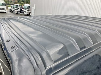 サムネイル 48枚目