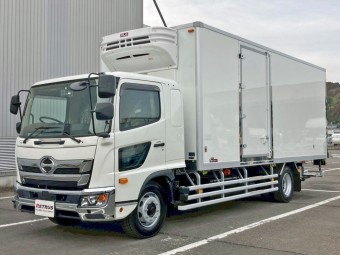 サムネイル 1枚目