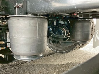 サムネイル 5枚目