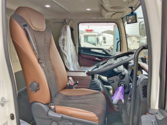 サムネイル 7枚目