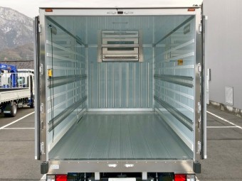 サムネイル 9枚目