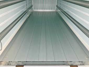 サムネイル 11枚目