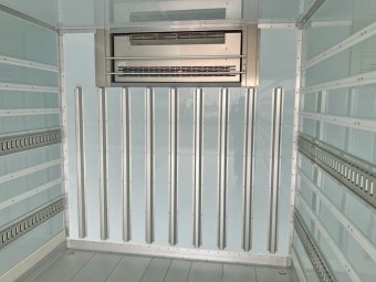 サムネイル 12枚目