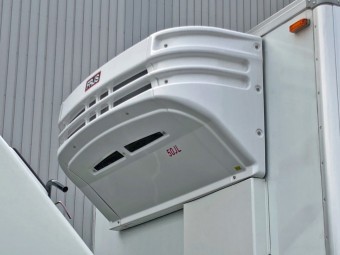 サムネイル 13枚目