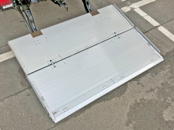 サムネイル 14枚目