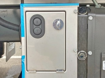 サムネイル 16枚目