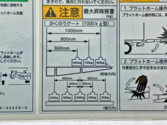 サムネイル 17枚目