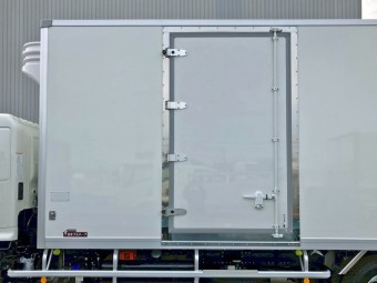 サムネイル 19枚目