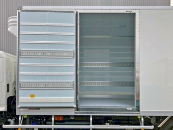 サムネイル 20枚目