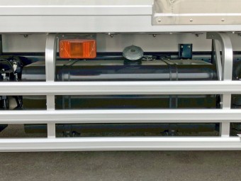 サムネイル 24枚目