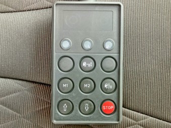 サムネイル 29枚目