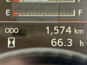 サムネイル 31枚目