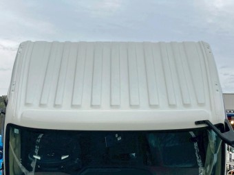 サムネイル 32枚目