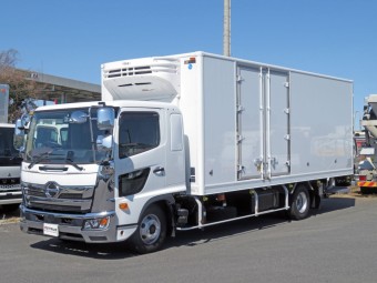 サムネイル 1枚目