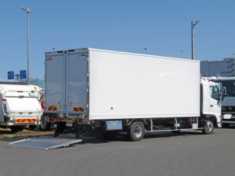 サムネイル 4枚目