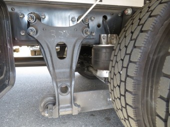 サムネイル 5枚目