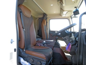 サムネイル 6枚目