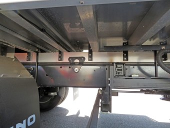 サムネイル 7枚目