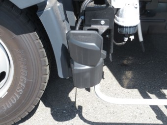 サムネイル 8枚目