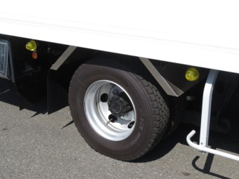 サムネイル 9枚目