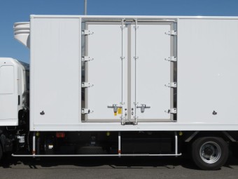 サムネイル 10枚目