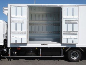 サムネイル 11枚目