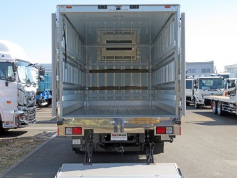 サムネイル 12枚目