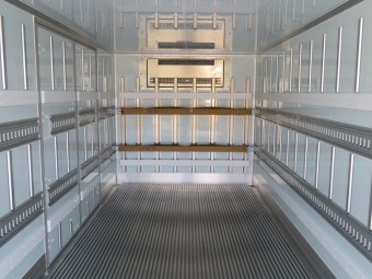 サムネイル 13枚目