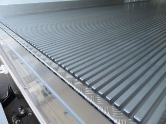 サムネイル 14枚目