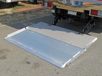 サムネイル 15枚目