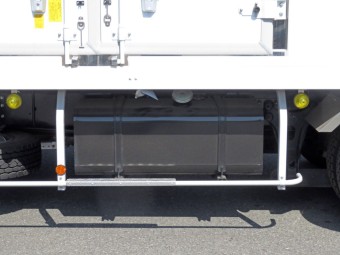 サムネイル 17枚目