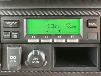 サムネイル 18枚目