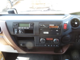 サムネイル 22枚目