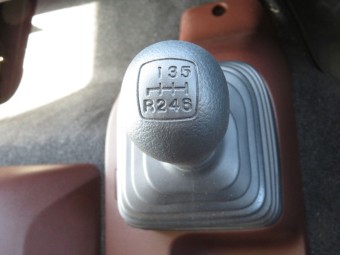 サムネイル 23枚目