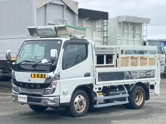 サムネイル 1枚目