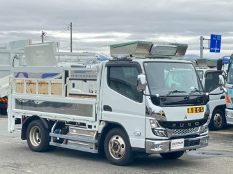 サムネイル 2枚目