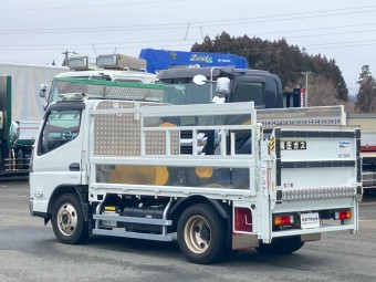 サムネイル 3枚目