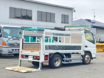 サムネイル 4枚目