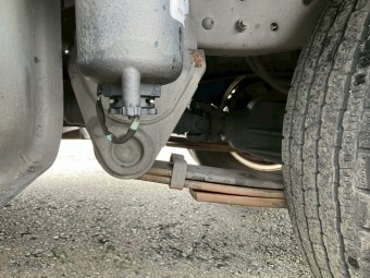 サムネイル 5枚目