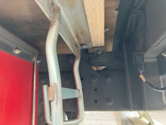 サムネイル 6枚目