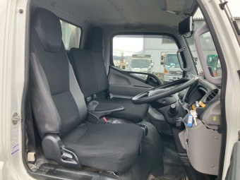 サムネイル 7枚目