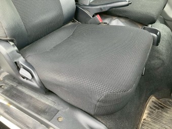 サムネイル 8枚目