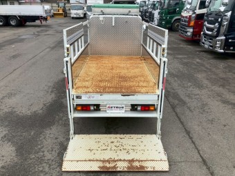 サムネイル 9枚目