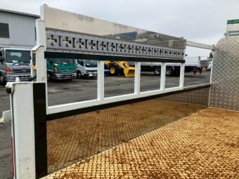 サムネイル 11枚目