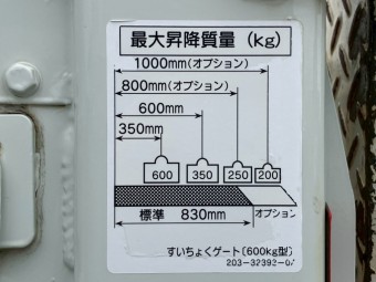 サムネイル 14枚目