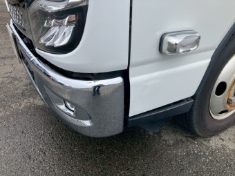 サムネイル 16枚目