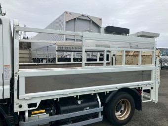 サムネイル 19枚目