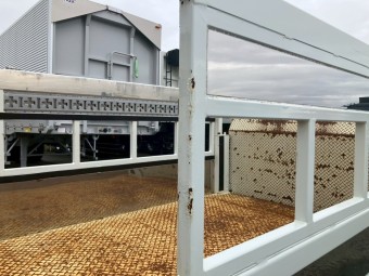 サムネイル 20枚目