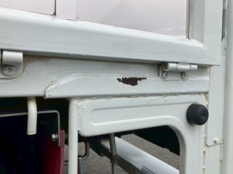 サムネイル 21枚目