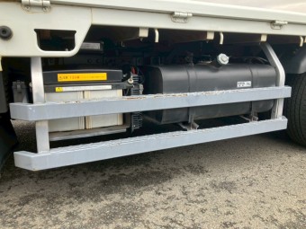 サムネイル 22枚目